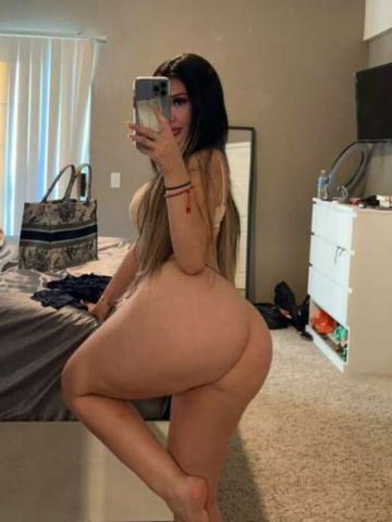 Индивидуалка Алла Фотография 2